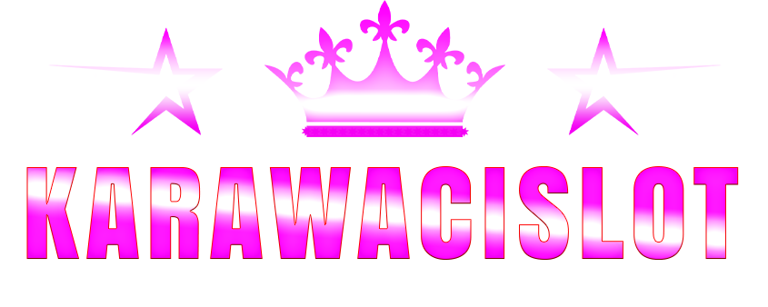 Karawacislot